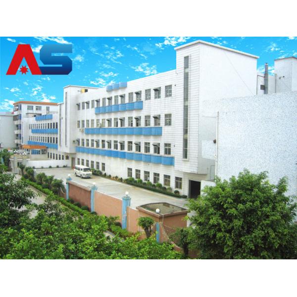 HONGKONG A-SOURCE INDUSTRY CO,.LIMITED