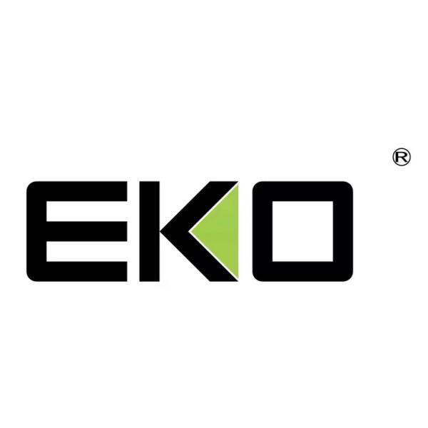 hydraulic 80 ton 2500mm cnc control press brake sheet metal processing with STEP system bending machine EHC8025