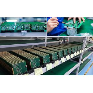 Beijing Haina Lean Technology Co., Ltd