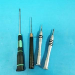 China T-R0029 Olympus Endoscope Repair Tool For Storz Wolf Stryker Maintenance Tool Screwdriver on sale