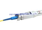 Fiber Optic Test Tools Visual Fault Locator VFL 20mW 30mW Available