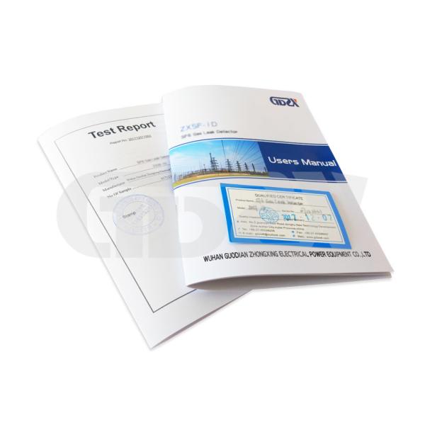 Insulating Boots Gloves High Voltage Test Equipment With Trundles