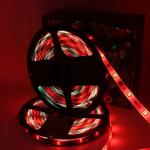 magic color ws2811 led ws2811 led modul ws2811 led strip