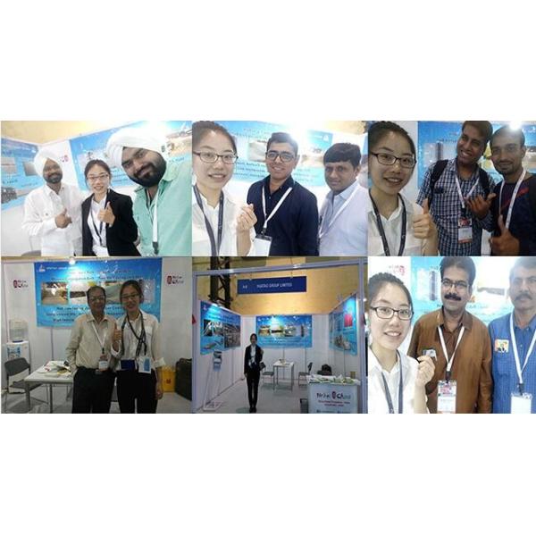 High Imitation Sulzer Centrifugal Pulp Pump A44-150 SO A33-125 SO Paper Cutter For Decorative Paper