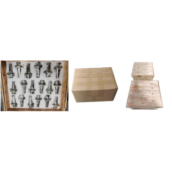 Customized plastic mold components Caps mold packaging injection mold