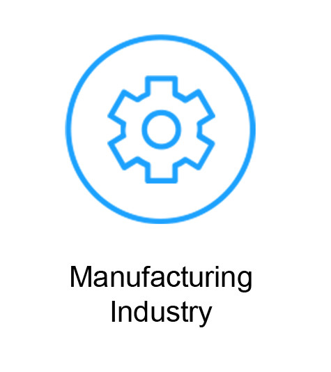 M72 DP-D Keyboard Touch Barcode Scanner PDA Android 12 with Dome Lighting