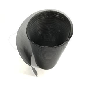 Wholesale 30m Nitinol Titanium Wire Cloth Nickel Wire Mesh Netting Filtration from china suppliers