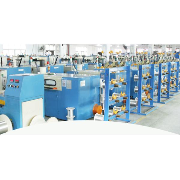 Stranded RJ45 Cat6 Flat Ethernet Patch Cable