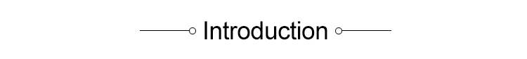 WiFi Streaming Video Conference Device Encoder Decoder For Game Live Streaming