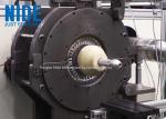 Large Water Pump Stator Winding Inserting Machine