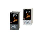 UT32A-000-11-00 YOKOGAWA Instruments Digital Indicating Controller
