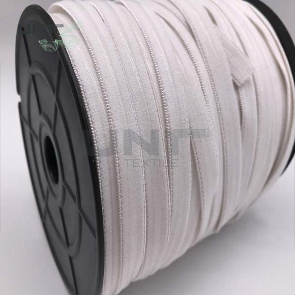 Anti - Slip Silicone Gripper Tape For Clothing Underwear Garment Accessories