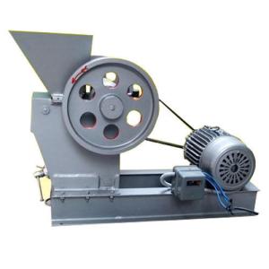 Wholesale High Efficiency Steel Spiral Classifier For Mineral Processing from china suppliers