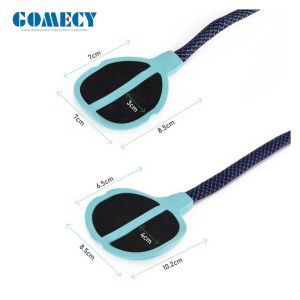 Non invasive EMS Sculpting Machine Painless Muscle Sculpting Machine