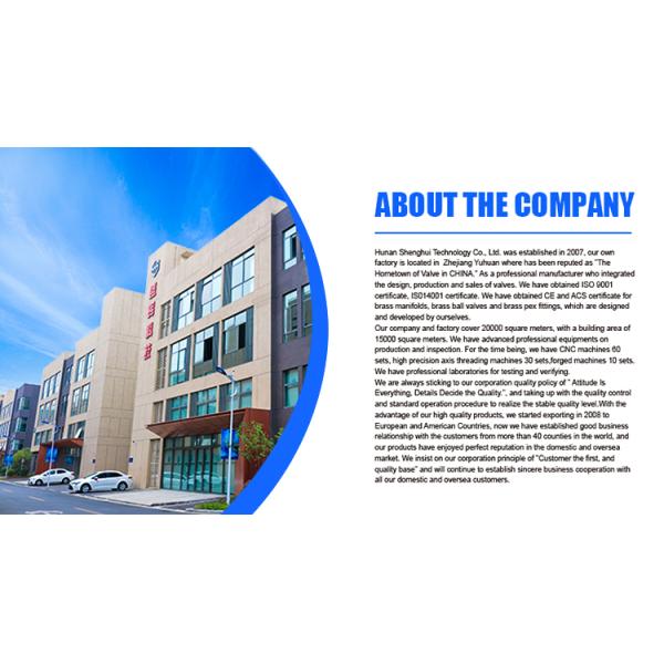 Brass Water Control Float Valve , Mini Industrial Ball Float Valve