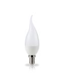 LED CORN BULB, G45 C37, C37T LED Bulb E12 / E14 / E17 / E26 / E27 / B15d / B22d