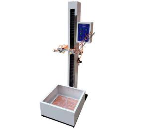 Wholesale Mobile Phone Electronics Battery Drop Tester Battery Pack Drop Tester from china suppliers