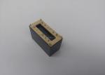 Fanuc A76L-0300-0133/A Isolation Amplifier Transformer Module CNC Parts