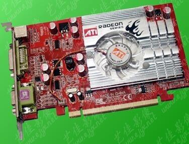 Quality Doli Minilab Spare Part Video Card X550 for sale