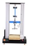 200KG Furniture Testing Machines for Computerized IFD Foam Compression Hardness