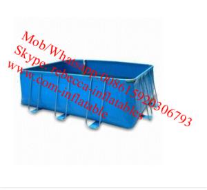intex frame pool metal frame swimming pool metal frame pool