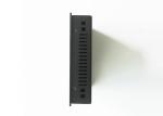 Panel Mounting High Brightness Monitor Multi Touch Screen Monitor 1024*600