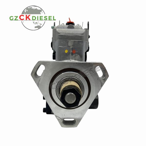 Stanadyne Injection Pump DB4629-5919R RE522694 For John Deere 6068 Engine