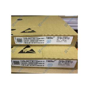 Wholesale CSR1010A05-IQQM-R from china suppliers