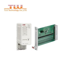 Wholesale ABB PLC Module NINT-41C Inverter Series Communication Board from china suppliers