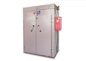 Screen Frame Dryer (Constant Temperature)