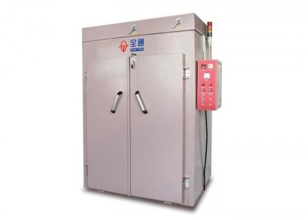 Quality Screen Frame Dryer (Constant Temperature) for sale