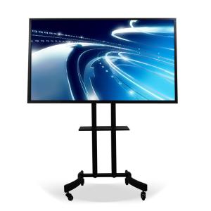 China 350cd/M  I5 5200U Infrared Interactive Whiteboard For Schools on sale