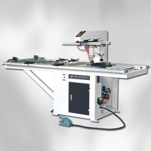 Wholesale MZ7121D Single-row Multiple Spindles Drilling Machine from china suppliers