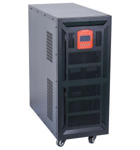 Wholesale No Condensation 96V 10KW 20KW 25KW Solar Inverter Floor Mounted Energy Saving from china suppliers