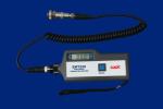 EMT220 Portable Vibration Meter external probe,without temperature-measuring