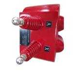 6KV 10KV Class 0.05 Standard Voltage Transformer For Testing PT Tester