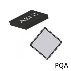 Wholesale ASNT2011-PQA from china suppliers