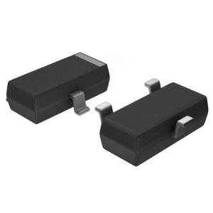 Wholesale BAT54C-HF from china suppliers