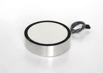 Wholesale 200KHz Ultrasonic Depth Range Meter Ultrasound Distance Sensor from china suppliers