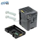 OMRON SYSMAC PLC CJ2M CPU UNIT WITH LOW COST