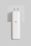 Exquisite 100ml Capacity Direct Plug-In Scent Diffuser with Premium Quality and