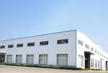 Hebei Nova Metal Wire Mesh Products Co., Ltd.