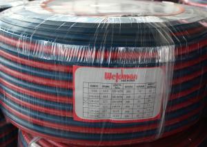 China 900 Psi Acetylene Torch Hoses on sale