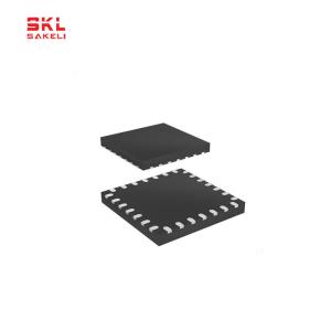 Wholesale STM32F031G6U7 MCU Microcontroller Unit - Powerful And Reliable from china suppliers