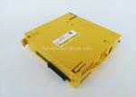 Fanuc Input / output Module A03B-0819-C109 New In Box A03B0819C109