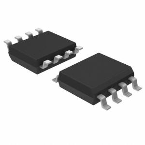 China 16 Mbit SPI Serial Flash Memory Chip IC SST25VF016B With Flexible Erase Capability on sale