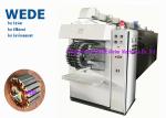 Automatic Rotor Varnish Impregnation Machine