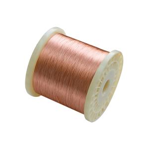Wholesale Highly Durable Copper Nickel Alloy Wire With Shear Modulus 57.0 GPa Diameter 0.02mm-30mm from china suppliers