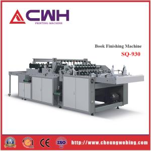 Wholesale Book Trimming Machine Notebook Trimmer with CE certification from china suppliers