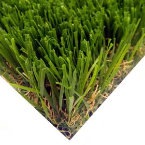 Wholesale Supernatural artificial grass and landscaping eco friendly artificial grass from china suppliers